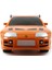Nessiworld Jada 1/16 Fast & Furious Rc Brian's Toyota 5