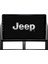 Jeep Cherokee - Araç Multimedya Ekran - 2gb 32GB - S - Black - 1998 - 2004 - 9 Inch - Hıgh Sound - Vsr 1