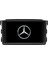 Mercedes Fortwo - Forfour - Araç Multimedya Ekran - 2gb 32GB - S - Black - 2004 - 2010 - 9 Inch - Hıgh Sound - Vsr 1