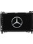 Mercedes B200 - Araç Multimedya Ekran - 2gb 32GB - S - Black - 2005 - 2011 - 9 Inch - Hıgh Sound - Vsr 1