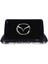 Mazda Mazda 3 - Araç Multimedya Ekran - 2gb 32GB - S - Black - 2014 - 2018 - 9 Inch - Hıgh Sound - Vsr 1