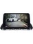 Mazda Mazda 3 - Araç Multimedya Ekran - 2gb 32GB - S - Black - 2014 - 2018 - 9 Inch - Hıgh Sound - Vsr 3