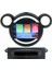 Mini Cooper - Araç Multimedya Ekran - 2gb 32GB - S - Black - 2011 - 2015 - 9 Inch - Hıgh Sound - Vsr 2