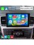Mercedes Benz ml - Araç Multimedya Ekran - 2gb 32GB - S - Black/silver - 2012 - 2015 - 9 Inch - Hıgh Sound - Vsr 4