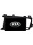 Kia K5 - Optima - Araç Multimedya Ekran - 2gb 32GB - S - Black - 2012 - 2013 - 9 Inch - Hıgh Sound - Vsr 1