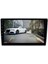 Kia Sportage - Araç Multimedya Ekran - 2gb 32GB - Küçük - Silver - 2005 - 2009 - 9 Inch - Hıgh Sound - Vsr 4
