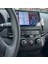 Hyundai I30 Analog - Araç Multimedya Ekran - 2gb 32GB - Old - Black - 2008 - 2011 - 9 Inch - Hıgh Sound - Vsr 4