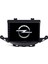 Opel Astra K - Araç Multimedya Ekran - 2gb 32GB - S - Black - 2016 - 2020 - 9 Inch - Hıgh Sound - Vsr 1