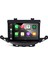 Opel Astra K - Araç Multimedya Ekran - 2gb 32GB - S - Black - 2016 - 2020 - 9 Inch - Hıgh Sound - Vsr 3