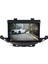 Opel Astra K - Araç Multimedya Ekran - 2gb 32GB - S - Black - 2016 - 2020 - 9 Inch - Hıgh Sound - Vsr 4