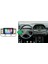 Nissan x - Trail - Araç Multimedya Ekran - 2gb 32GB - S - Gri - 2002 - 2004 - 9 Inch - Hıgh Sound - Vsr 4