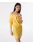 Lurex'li Triko TS1250050059009 1