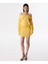 Lurex'li Triko TS1250050059009 2