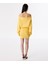 Lurex'li Triko TS1250050059009 4
