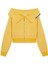 Lurex'li Triko TS1250050059009 5