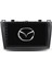 Mazda Mazda 3 - Araç Multimedya Ekran - 2gb 32GB - S - Black - 2010 - 2013 - 9 Inch - Hıgh Sound - Vsr 1