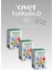 3 Li Folikolin-D Multivitamin Folikasit,kolin,zencefil,vit D,B6,B12,İYOT Çinko Içeren Gıda Takviyesi 1