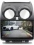 Nissan Qashqai - Araç Multimedya Ekran - 2gb 32GB - Old - Black - 2007 - 2013 - 9 Inch - Hıgh Sound - Vsr 3
