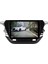 Opel Corsa F - Araç Multimedya Ekran - 2gb 32GB - S - Piano Black - 2019 - 2023 - 9 Inch - Hıgh Sound - Vsr 3