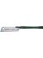 Kataba Japon Testeresi 270 mm - 1600A02ZB6 1
