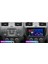 Mazda Mazda 5 - Araç Multimedya Ekran - 2gb 32GB - S - Black - 2012 - 2013 - 9 Inch - Hıgh Sound - Vsr 4