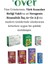 Magnefix 60 Tablet Magnezyum, L-Treonat, Bisglisinat, Malat, Sitrat, Vit C, D3 ve B6 Gıda Takviyesi 7