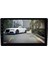 Peugeot 2008 - Araç Multimedya Ekran - 2gb 32GB - S - Black - 2019 - 2021 - 9 Inch - Hıgh Sound - Vsr 4