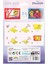 Nessiworld 2in1 Disney Frozen Kum Boyama Seti Ds 34 4