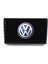 Volkswagen Touareg - Araç Multimedya Ekran - 2gb 32GB - S - Black - 2003 - 2009 - 9 Inch - Hıgh Sound - Vsr 1