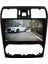 Subaru Forester - Araç Multimedya Ekran - 2gb 32GB - S - Black - 2015 - 2018 - 9 Inch - Hıgh Sound - Vsr 4