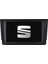 Seat Ibiza - Araç Multimedya Ekran - 2gb 32GB - S - Black - 2018 - 2020 - 9 Inch - Hıgh Sound - Vsr 1