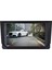 Seat Ibiza - Araç Multimedya Ekran - 2gb 32GB - S - Black - 2018 - 2020 - 9 Inch - Hıgh Sound - Vsr 3