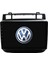 Volkswagen Touareg - Araç Multimedya Ekran - 2gb 32GB - S - Black - 2010 - 2015 - 9 Inch - Hıgh Sound - Vsr 1