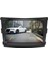 Ssangyong Tivoli - Araç Multimedya Ekran - 2gb 32GB - S - Black - 2015 - 2019 - 9 Inch - Hıgh Sound - Vsr 3