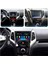 Ssangyong Tivoli - Araç Multimedya Ekran - 2gb 32GB - S - Black - 2015 - 2019 - 9 Inch - Hıgh Sound - Vsr 4