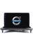 Volvo S40 - Araç Multimedya Ekran - 2gb 32GB - S - Black - 2005 - 2007 - 9 Inch - Hıgh Sound - Vsr 1
