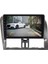Volvo Xc - 60 - Araç Multimedya Ekran - 2gb 32GB - S - Gri - 2013 - 2016 - 9 Inch - Hıgh Sound - Vsr 4