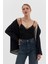 Dantelli Body Suits 1