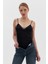 Dantelli Body Suits 2