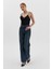 Dantelli Body Suits 3