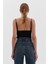 Dantelli Body Suits 4