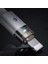 CA-6912 30W Gösterge Işıklı Usb-A To Lightning Şarj ve Data Kablosu 1.2m - beyaz 4