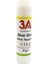 Glue Stick Yapıştırıcı 22 gr KOD:903 1 Adet 1
