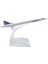 16CM Alaşımlı Uçak Model Süsü (Yurt Dışından) 1