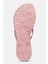 Ilse Jacobsen - CHEERFUL01 - Flip Flop With Glitter-Misty Rose 1
