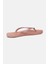 Ilse Jacobsen - CHEERFUL01 - Flip Flop With Glitter-Misty Rose 4