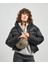 Wouf Clem Waistbag 1