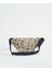 Wouf Clem Waistbag 3