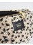Wouf Clem Waistbag 4