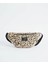 Wouf Clem Waistbag 5